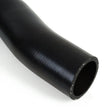 Load image into Gallery viewer, Mishimoto 94-95 Ford Mustang 5.0 EPDM Replacement Hose Kit - Side View