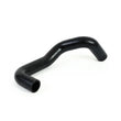 Load image into Gallery viewer, Mishimoto 94-95 Ford Mustang 5.0 EPDM Replacement Hose Kit - Detail View