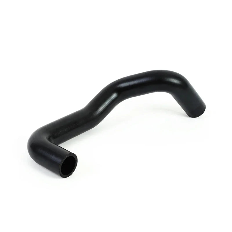 Mishimoto 94-95 Ford Mustang 5.0 EPDM Replacement Hose Kit - Detail View
