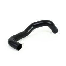 Load image into Gallery viewer, Mishimoto 94-95 Ford Mustang 5.0 EPDM Replacement Hose Kit - Detail View