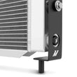 Load image into Gallery viewer, Mishimoto 94-95 Ford Mustang w/ Stabilizer System Automatic Aluminum Radiator - Additional View 5