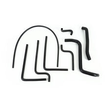 Load image into Gallery viewer, Mishimoto 94-96 Chevrolet Impala 5.7 EPDM Replacement Hose Kit - Main Product View