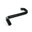 Load image into Gallery viewer, Mishimoto 94-96 Chevrolet Impala 5.7 EPDM Replacement Hose Kit - Side View