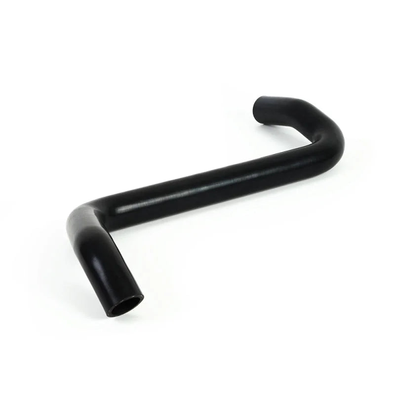 Mishimoto 94-96 Chevrolet Impala 5.7 EPDM Replacement Hose Kit - Side View