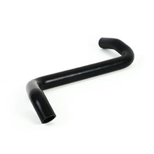 Load image into Gallery viewer, Mishimoto 94-96 Chevrolet Impala 5.7 EPDM Replacement Hose Kit - Side View