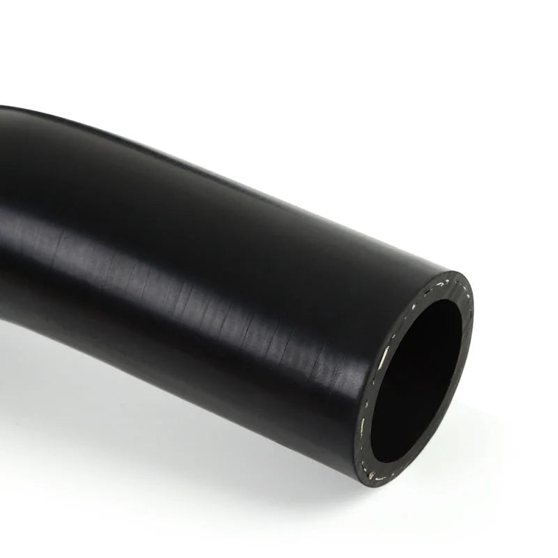 Mishimoto 94-96 Chevrolet Impala 5.7 EPDM Replacement Hose Kit - Detail View