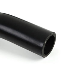 Load image into Gallery viewer, Mishimoto 94-96 Chevrolet Impala 5.7 EPDM Replacement Hose Kit - Detail View