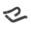 Load image into Gallery viewer, Mishimoto 94-97 Mazda Miata Black Silicone Heater Hose Kit - Main Product View