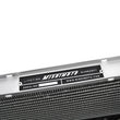Load image into Gallery viewer, Mishimoto 94-98 Volkswagen Golf Manual Aluminum Radiator - Installation View