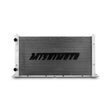 Load image into Gallery viewer, Mishimoto 94-98 Volkswagen Golf Manual Aluminum Radiator - Additional View 5