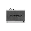 Load image into Gallery viewer, Mishimoto 94-99 Toyota Celica GT/GT4 Manual Aluminum Radiator - Additional View 6
