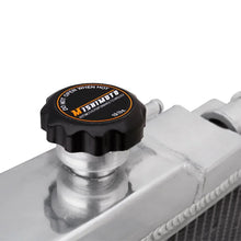 Load image into Gallery viewer, Mishimoto 94-99 Toyota Celica GT/GT4 Manual Aluminum Radiator - Additional View 8