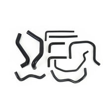 Load image into Gallery viewer, Mishimoto 95-97 Chevy Camaro / Pontiac Firebird EPDM Replacement Hose Kit - Main Product View