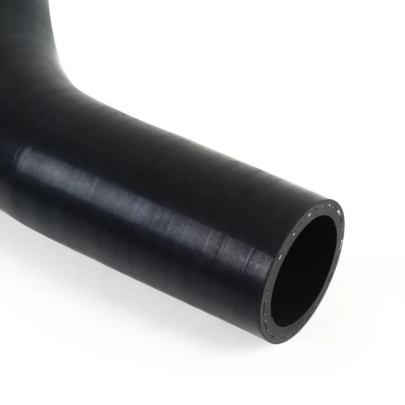 Mishimoto 95-97 Chevy Camaro / Pontiac Firebird EPDM Replacement Hose Kit - Side View