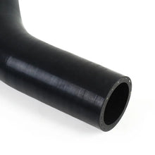 Load image into Gallery viewer, Mishimoto 95-97 Chevy Camaro / Pontiac Firebird EPDM Replacement Hose Kit - Side View