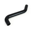 Load image into Gallery viewer, Mishimoto 95-97 Chevy Camaro / Pontiac Firebird EPDM Replacement Hose Kit - Detail View