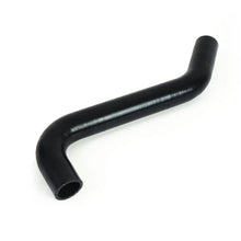 Load image into Gallery viewer, Mishimoto 95-97 Chevy Camaro / Pontiac Firebird EPDM Replacement Hose Kit - Detail View