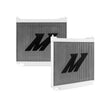Load image into Gallery viewer, Mishimoto 95-97 Ford 7.3L Powerstroke Radiator - Main Product View