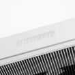 Load image into Gallery viewer, Mishimoto 95-97 Ford 7.3L Powerstroke Radiator - Installation View