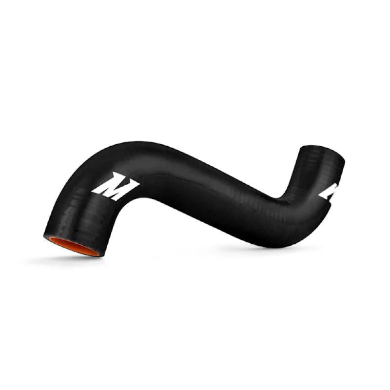Mishimoto 95-98 Nissan 240SX S14 w/ LSX Swap Black Silicone Hose Kit - Additional View 5
