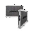 Load image into Gallery viewer, Mishimoto 95-98 Nissan 240sx w/ KA Aluminum Radiator - Main Product View