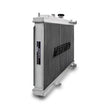 Load image into Gallery viewer, Mishimoto 95-98 Nissan 240sx w/ KA Aluminum Radiator - Side View
