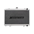 Load image into Gallery viewer, Mishimoto 95-98 Nissan 240sx w/ KA Aluminum Radiator - Additional View 6