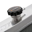 Load image into Gallery viewer, Mishimoto 95-98 Nissan 240sx w/ KA Aluminum Radiator - Additional View 7