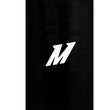 Load image into Gallery viewer, Mishimoto 95-98 Volkswagen Golf VR6 Black Silicone Hose Kit - Side View