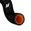 Load image into Gallery viewer, Mishimoto 95-98 Volkswagen Golf VR6 Black Silicone Hose Kit - Back View