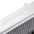 Load image into Gallery viewer, Mishimoto 95-99 Dodge Neon Manual Aluminum Radiator - Additional View 5