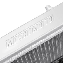 Load image into Gallery viewer, Mishimoto 95-99 Dodge Neon Manual Aluminum Radiator - Additional View 5