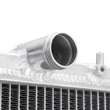 Load image into Gallery viewer, Mishimoto 95-99 Dodge Neon Manual Aluminum Radiator - Additional View 7