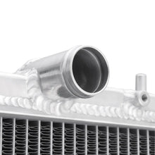 Load image into Gallery viewer, Mishimoto 95-99 Dodge Neon Manual Aluminum Radiator - Additional View 7
