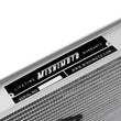 Load image into Gallery viewer, Mishimoto 95-99 Dodge Neon Manual Aluminum Radiator - Additional View 8