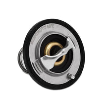 Load image into Gallery viewer, Mishimoto 95-99 Mitsubishi Eclipse / 00-06 Galant 62 Degree Racing Thermostat - Additional View 5