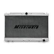 Load image into Gallery viewer, Mishimoto 95-99 Mitsubishi Eclipse Turbo Manual Aluminum Radiator - Additional View 11