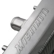 Load image into Gallery viewer, Mishimoto 95-99 Mitsubishi Eclipse Turbo Manual X-LINE (Thicker Core) Aluminum Radiator - Additional View 5