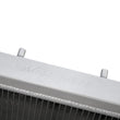 Load image into Gallery viewer, Mishimoto 95-99 Mitsubishi Eclipse Turbo Manual X-LINE (Thicker Core) Aluminum Radiator - Additional View 8