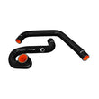 Load image into Gallery viewer, Mishimoto 96-00 Chevrolet Duramax 6.5L Turbo Black Diesel Silicone Hose Kit - Main Product View