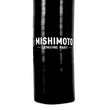 Load image into Gallery viewer, Mishimoto 96-02 4Runner 3.4L Silicone Heater Hose Kit (w/o Rear Heater) Blk - Installation View