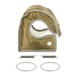 Load image into Gallery viewer, Mishimoto 96-02 Dodge Ram 5.9L Cummins Turbo Blanket - Main Product View