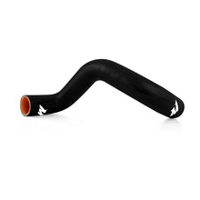 Load image into Gallery viewer, Mishimoto 96-02 Dodge Viper Black Silicone Hose Kit - Installation View