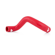 Load image into Gallery viewer, Mishimoto 96-02 Dodge Viper Red Silicone Hose Kit - Back View