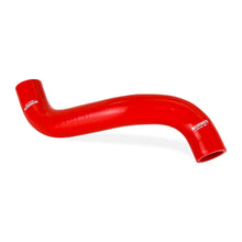 Load image into Gallery viewer, Mishimoto 96-02 Toyota 4Runner 3.4L V6 Red Silicone Hose Kit - Installation View
