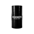 Load image into Gallery viewer, Mishimoto 96-02 Toyota 4Runner 3.4L (w/ Rear Heater) Silicone Heater Hose Kit - Black - Installation View