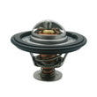 Load image into Gallery viewer, Mishimoto 96-04 Ford Mustang 68 Degree Racing Thermostat - Main Product View