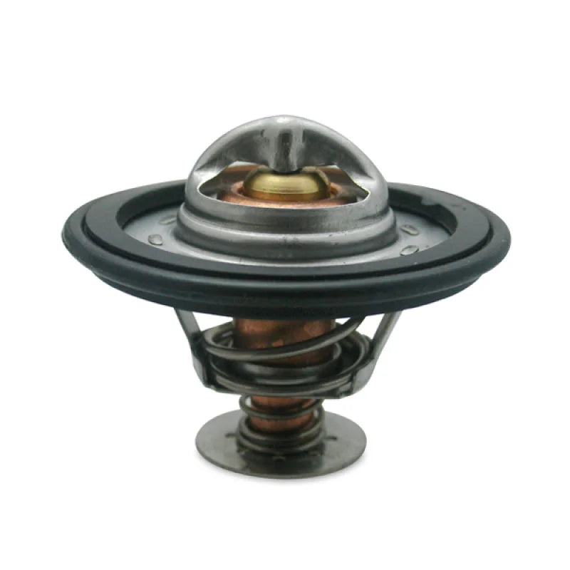 Mishimoto 96-04 Ford Mustang 68 Degree Racing Thermostat - Main Product View