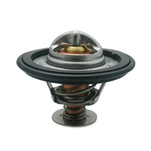 Load image into Gallery viewer, Mishimoto 96-04 Ford Mustang 68 Degree Racing Thermostat - Main Product View