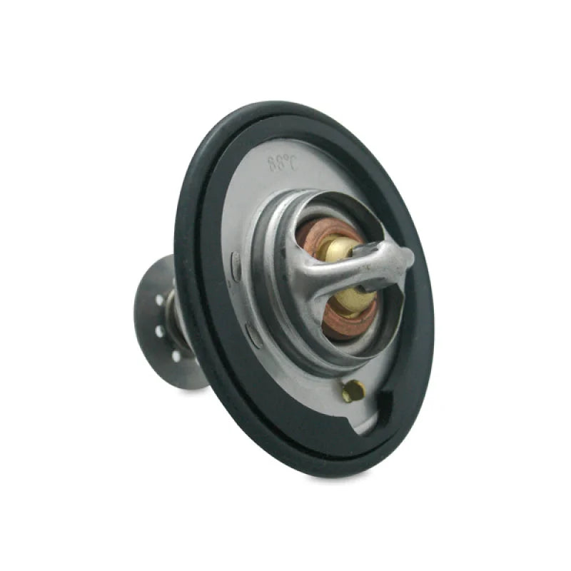 Mishimoto 96-04 Ford Mustang 68 Degree Racing Thermostat - Additional View 5